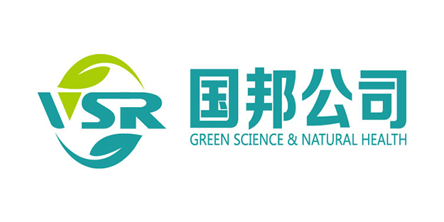 green science&natural health