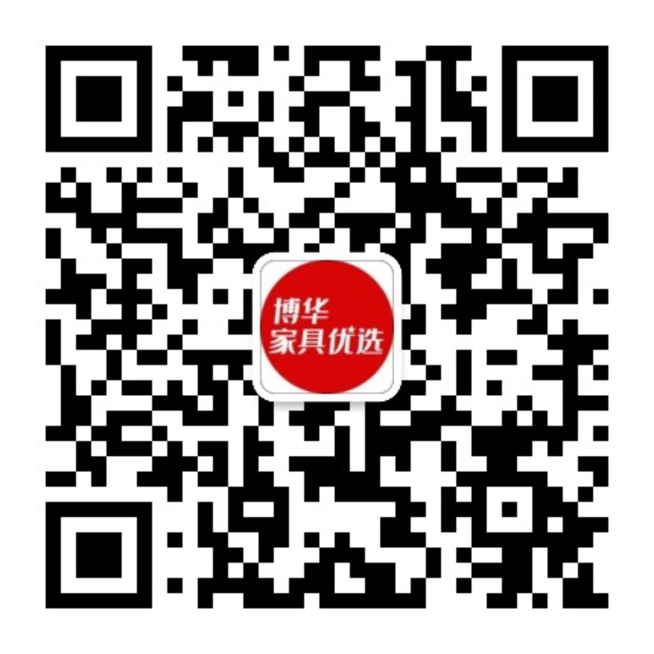 图片1描述
