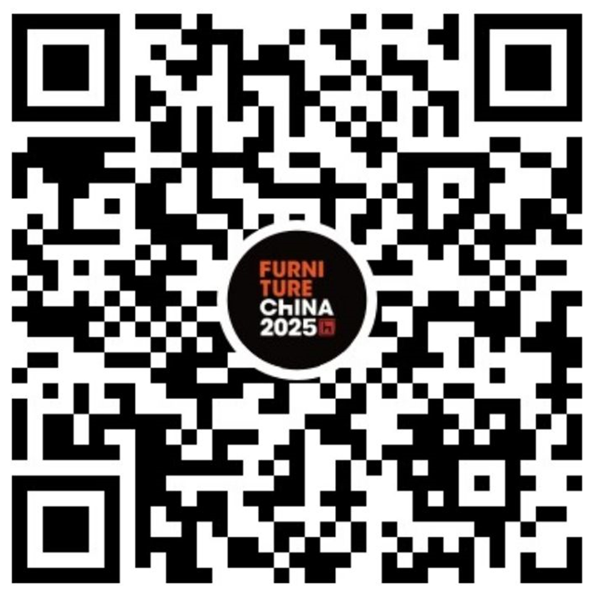 图片3描述
