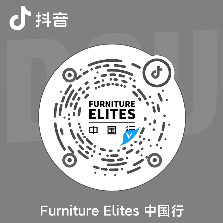 上海家具展订阅号
