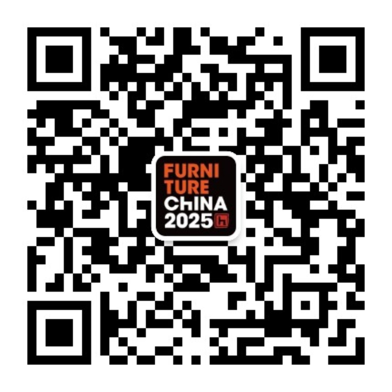 图片1描述